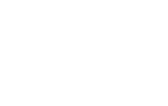 Bigum+Björge