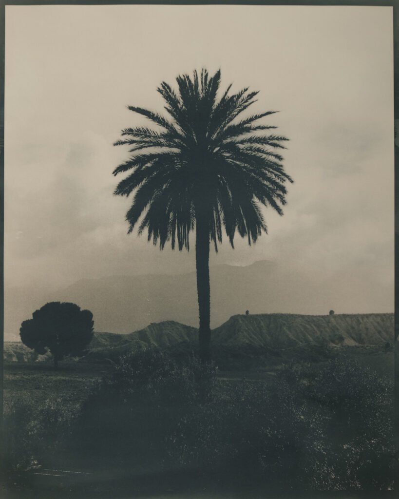 being09