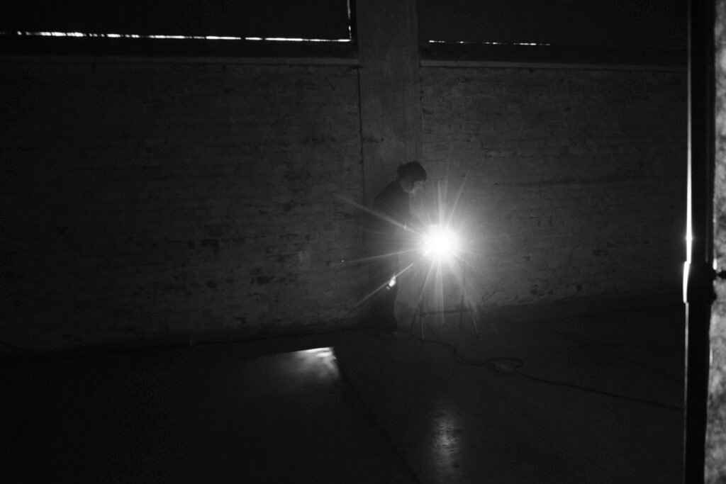 pareidolia instalation view 06