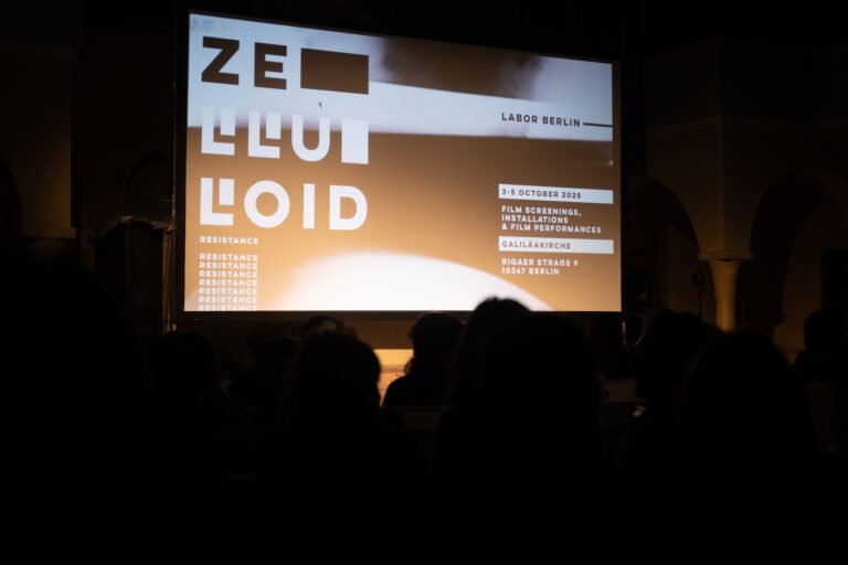zelluloid 53